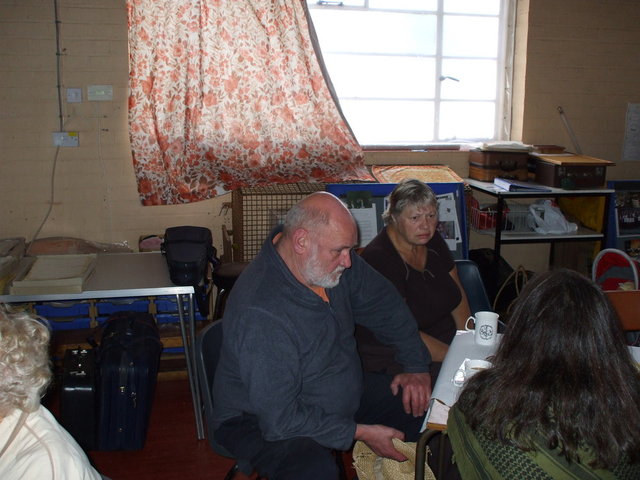 coffee morning 017.jpg